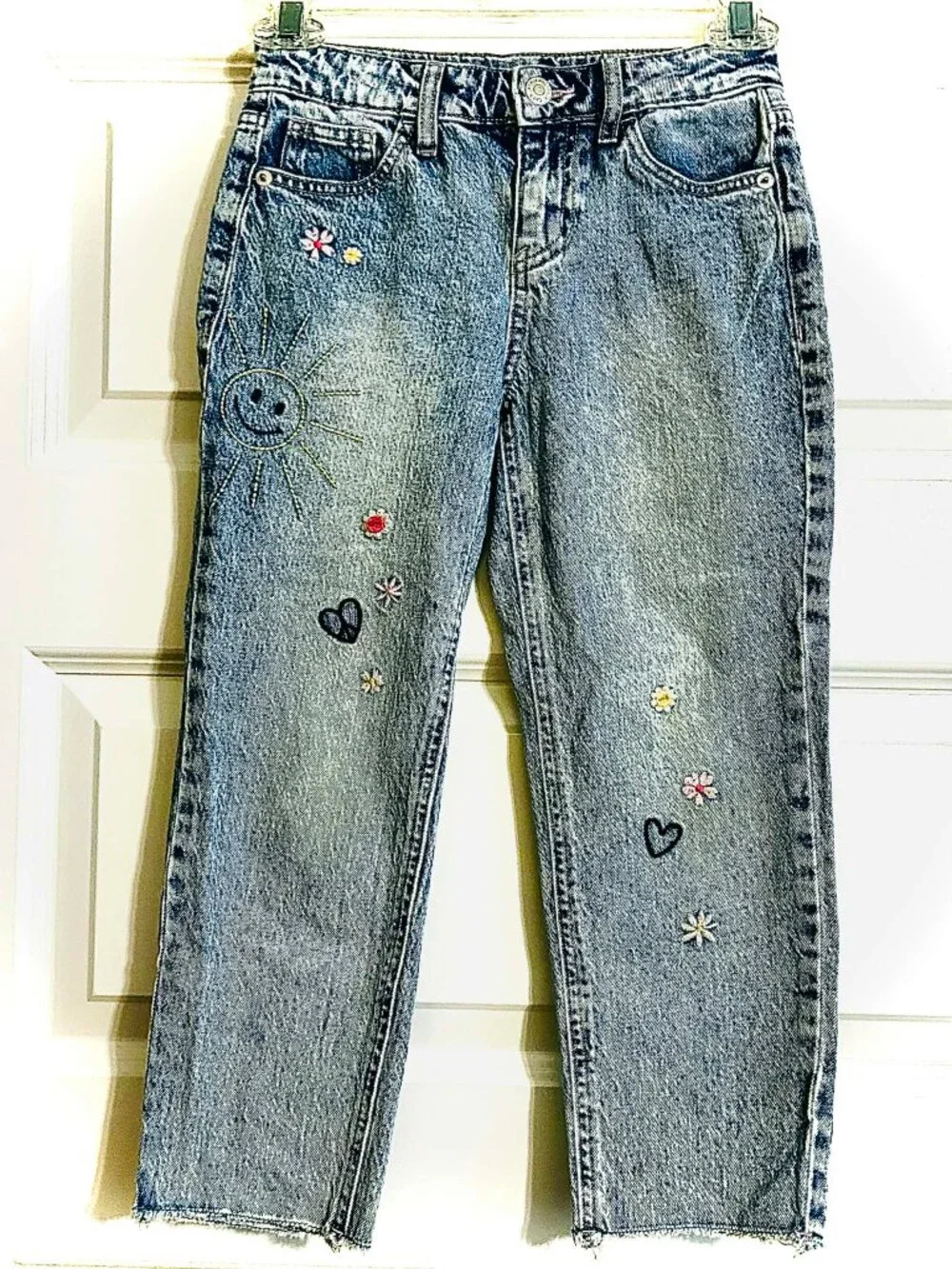 Cat & Jack nwt cat